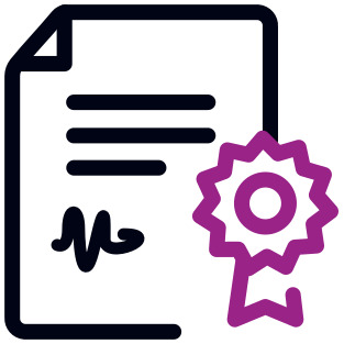 astro terms and conditions
