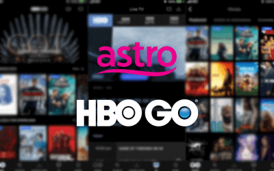 HBO GO MOVIES