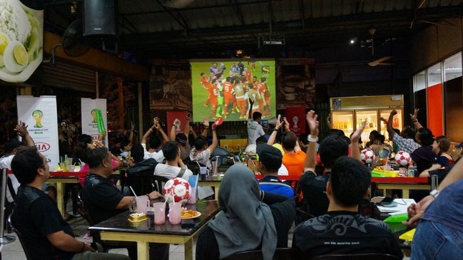 lepak-kedai-mamak